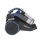 Hoover RC50PAR 011 - 1009367 - zdjęcie 4